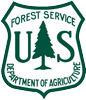 U.S.Forest Service
